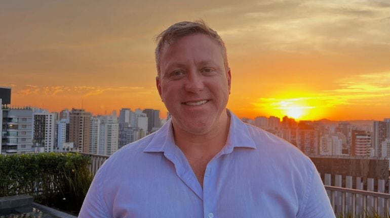 ‘Divórcio’! Mônica Fonseca e Stephanie Gomes se estranham após dinâmica