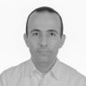 Guerra no Irã ao vivo: Teerã estabelece termos para a paz; forças saudais frustram ataque de Riade