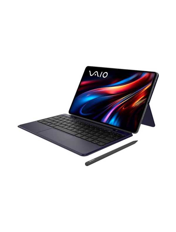 Imagem da matéria: 6 tablets com caneta que vão fazer você estudar 10 vezes melhor