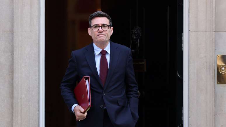 Líderes de Escócia, Irlanda do Norte e País de Gales se unem para reivindicar independência do Reino Unido: 'O tempo de Westminster acabou'