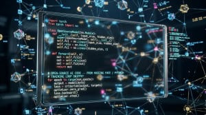 China quer criar IA de código aberto para o BRICS e reduzir dependência dos EUA