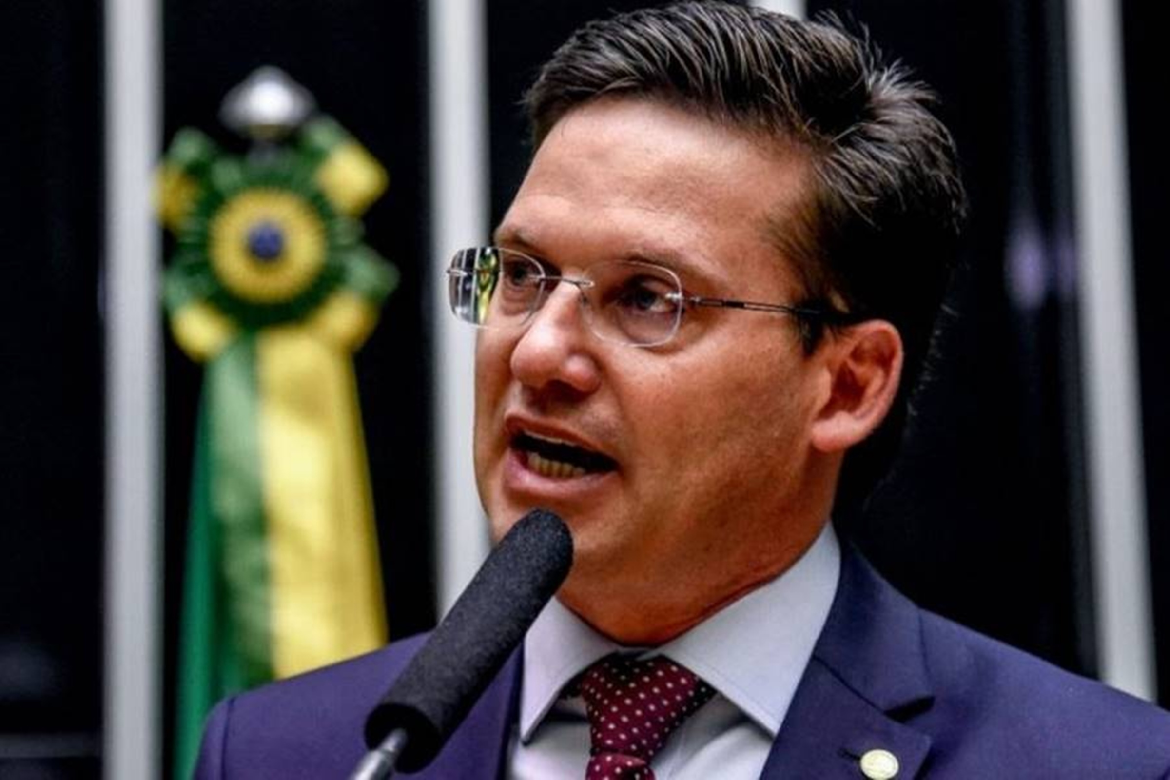 Saiba quem são os candidatos ao governo e ao Senado na Bahia