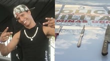 Homem toma celular da ex para verificar conversas e é contido por delegado à paisana em BH
