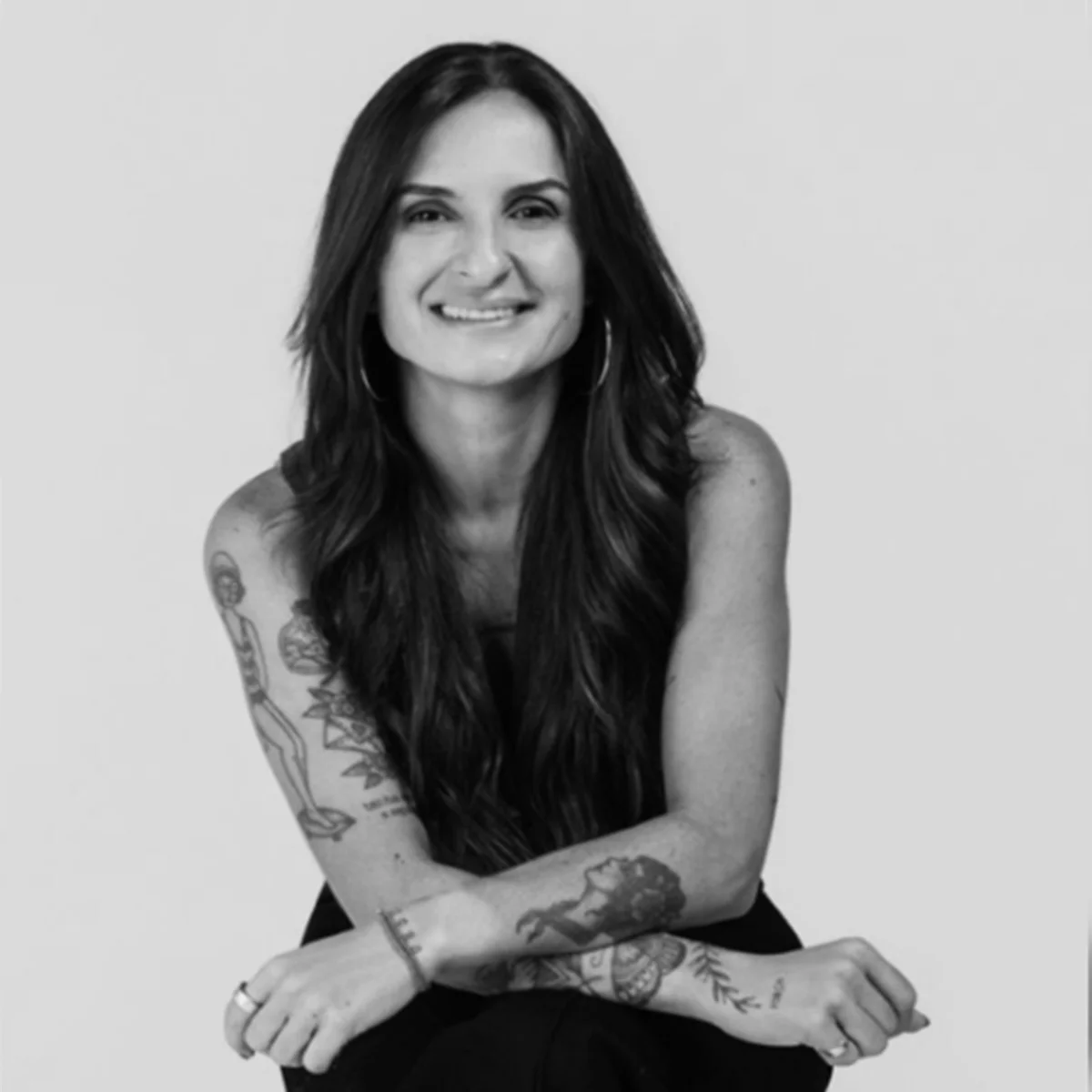 Quem era a triatleta que morreu durante treino no Parque da Cidade