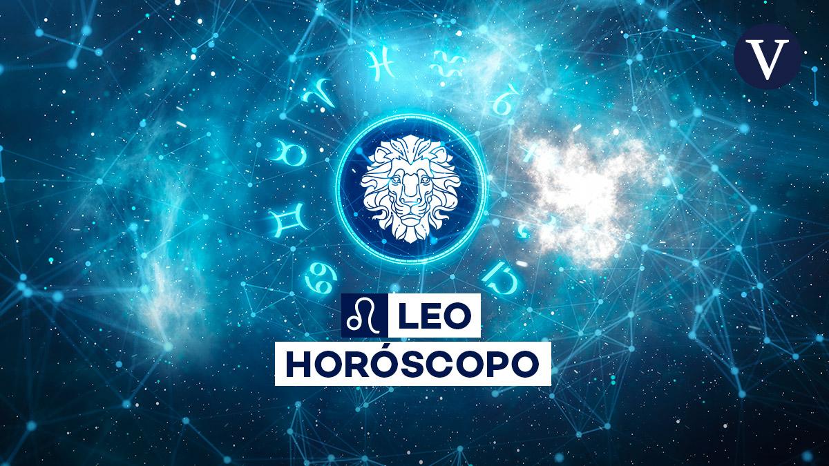 Horóscopo semanal de Leão, previsões em amor, trabalho, saúde e dinheiro de 21 a 27 de setembro de 2026