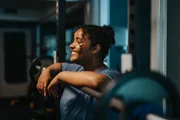 Dia do Sorvete: faça em casa versão fit que leva apenas banana congelada