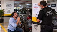 Acabou o mandato? Ex-síndico ainda pode ser obrigado a prestar contas
